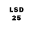 Ecstasy mix judom