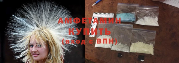 2c-b Краснослободск