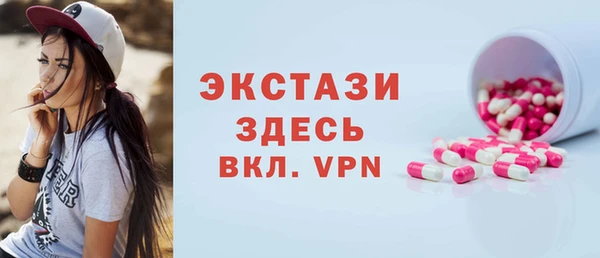 2c-b Краснослободск