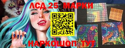 гашик Балахна