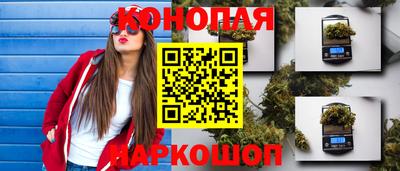 сатива Волжск
