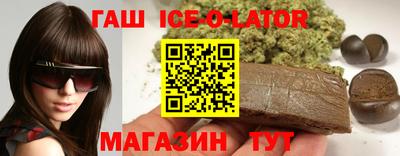 скорость mdpv Балашиха